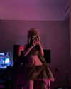 miisu000 Altpins Profile Picture