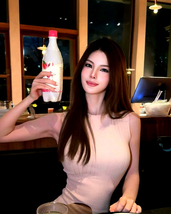 miisu000 instagram image archive image