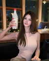 miisu000 Altpins Profile Picture