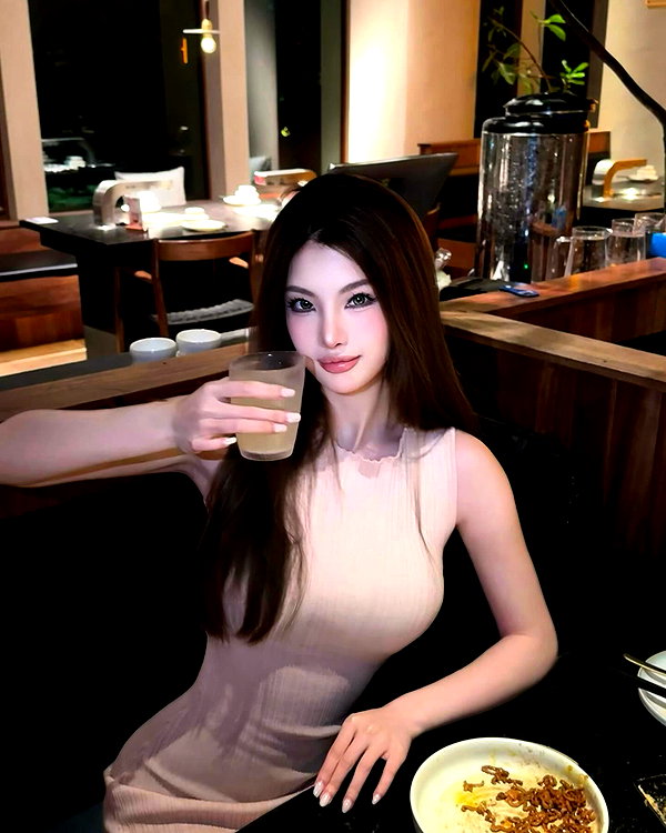 miisu000 instagram image archive image