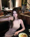 miisu000 Altpins Profile Picture