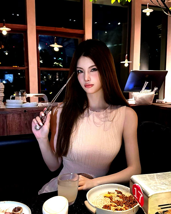 miisu000 instagram image archive image
