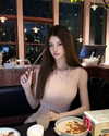 miisu000 Altpins Profile Picture