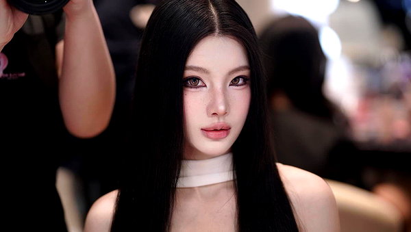 miisu000 instagram image archive image