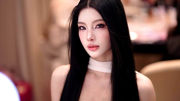miisu000 instagram image archive image