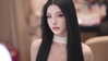miisu000 Altpins Profile Picture