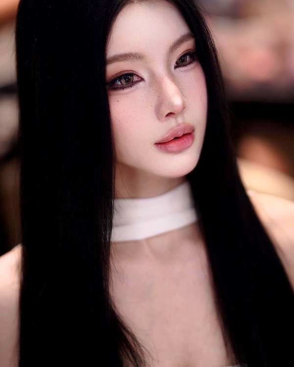 miisu000 instagram image archive image