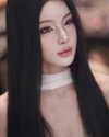 miisu000 Altpins Profile Picture