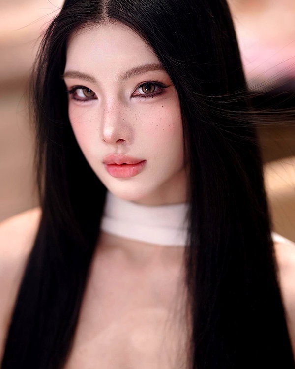 miisu000 instagram image archive image