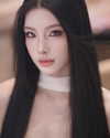 miisu000 Altpins Profile Picture