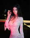 miisu000 Altpins Profile Picture