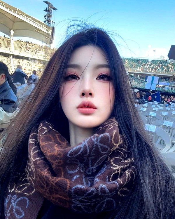 miisu000 instagram image archive image