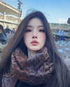 miisu000 Altpins Profile Picture