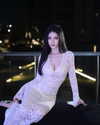 miisu000 Altpins Profile Picture