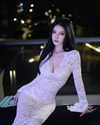 miisu000 Altpins Profile Picture