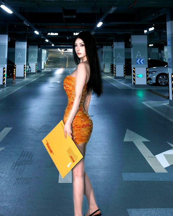 miisu000 instagram image archive image