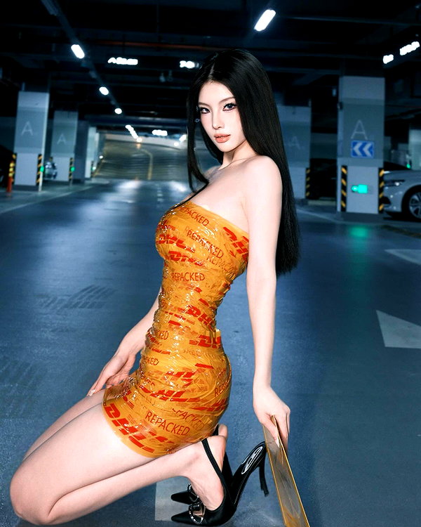 miisu000 instagram image archive image