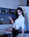 miisu000 Altpins Profile Picture
