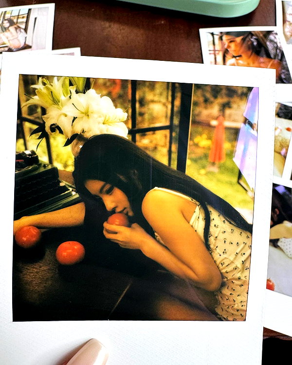 miisu000 instagram image archive image