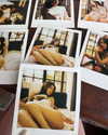 miisu000 Altpins Profile Picture