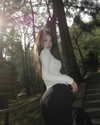 miisu000 Altpins Profile Picture