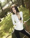 miisu000 Altpins Profile Picture