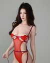 miisu000 Altpins Profile Picture
