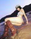 miisu000 Altpins Profile Picture