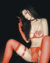 miisu000 Altpins Profile Picture