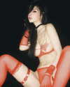 miisu000 Altpins Profile Picture