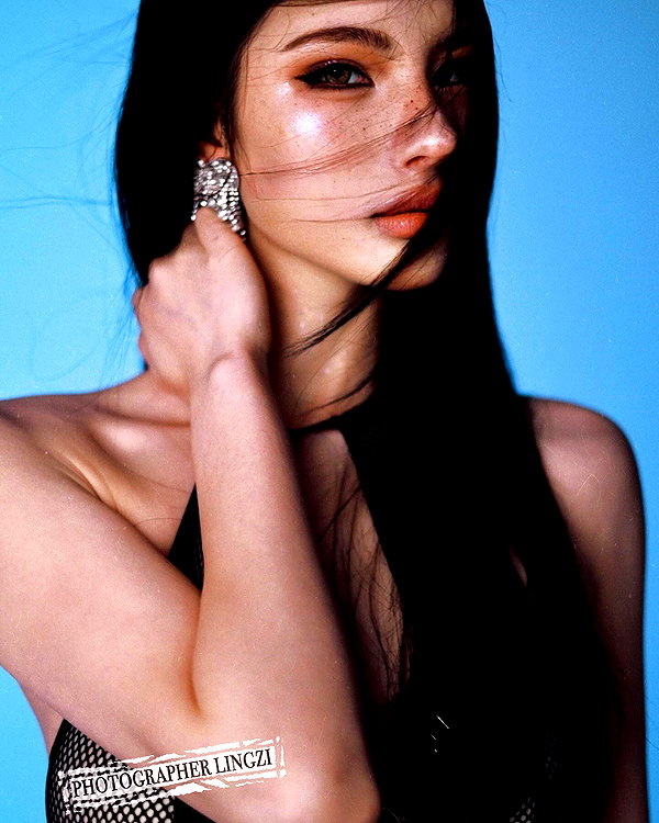 miisu000 instagram image archive image