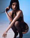 miisu000 Altpins Profile Picture