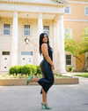 mikaela.lesikar Altpins Profile Picture
