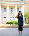 mikaela.lesikar Altpins Profile Picture