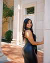 mikaela.lesikar Altpins Profile Picture