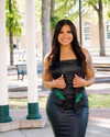 mikaela.lesikar Altpins Profile Picture