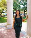 mikaela.lesikar Altpins Profile Picture