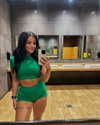 mikaela.lesikar Altpins Profile Picture