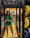 mikaela.lesikar Altpins Profile Picture