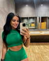mikaela.lesikar Altpins Profile Picture