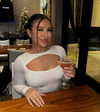 mikaela.lesikar Altpins Profile Picture