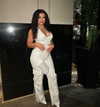 mikaela.lesikar Altpins Profile Picture