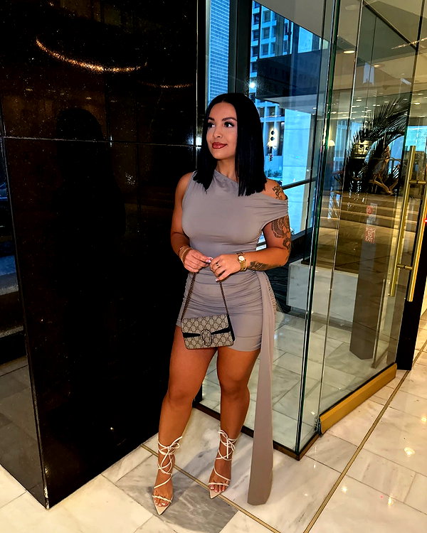 mikaela.lesikar instagram image archive image