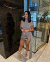 mikaela.lesikar Altpins Profile Picture