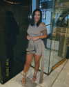 mikaela.lesikar Altpins Profile Picture