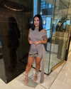 mikaela.lesikar Altpins Profile Picture