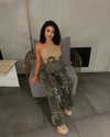 mikaela.lesikar Altpins Profile Picture