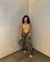 mikaela.lesikar Altpins Profile Picture