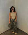 mikaela.lesikar Altpins Profile Picture