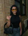 mikaela.lesikar Altpins Profile Picture